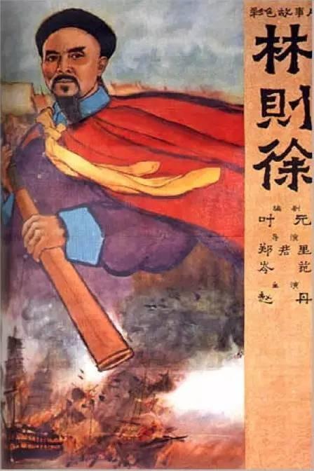 哪里能办南卡罗来纳州结婚证